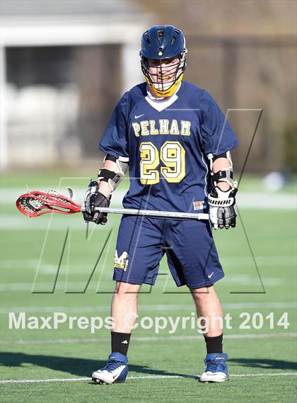 Thumbnail 2 in Pelham Memorial @ Eastchester photogallery.