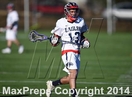 Thumbnail 1 in Pelham Memorial @ Eastchester photogallery.