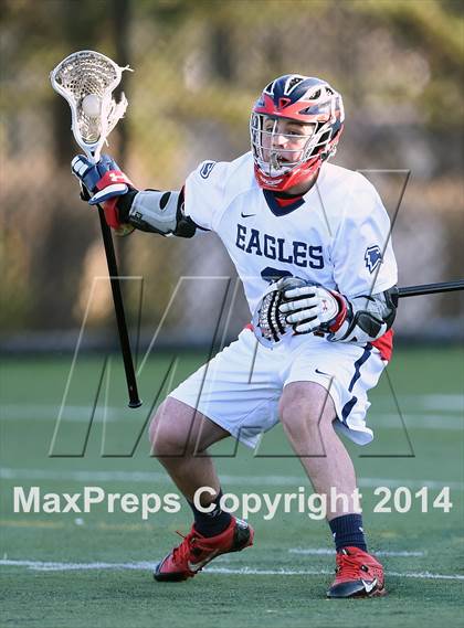 Thumbnail 2 in Pelham Memorial @ Eastchester photogallery.