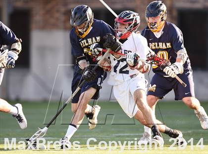Thumbnail 2 in Pelham Memorial @ Eastchester photogallery.
