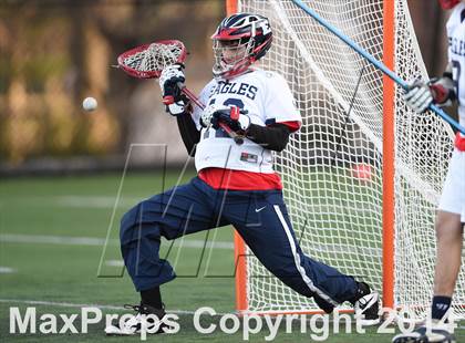 Thumbnail 3 in Pelham Memorial @ Eastchester photogallery.