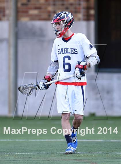 Thumbnail 1 in Pelham Memorial @ Eastchester photogallery.