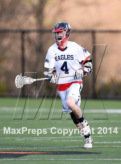 Thumbnail 2 in Pelham Memorial @ Eastchester photogallery.
