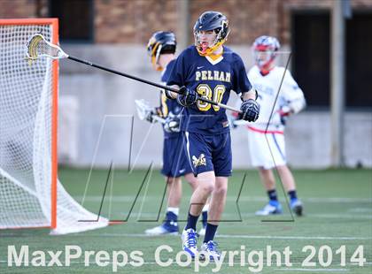 Thumbnail 2 in Pelham Memorial @ Eastchester photogallery.