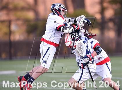 Thumbnail 1 in Pelham Memorial @ Eastchester photogallery.