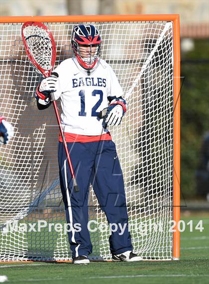 Thumbnail 1 in Pelham Memorial @ Eastchester photogallery.