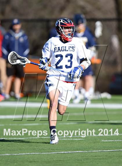 Thumbnail 2 in Pelham Memorial @ Eastchester photogallery.