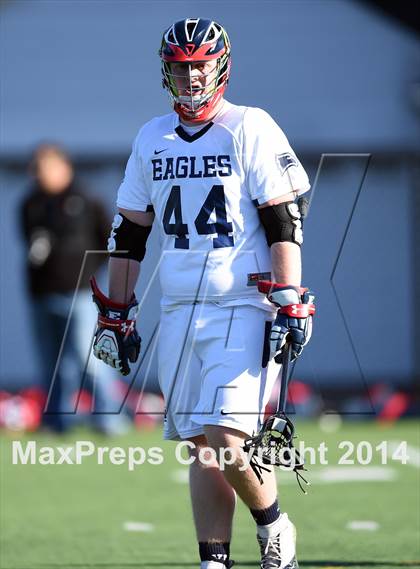Thumbnail 1 in Pelham Memorial @ Eastchester photogallery.