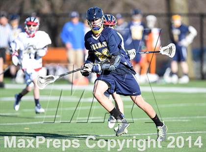 Thumbnail 1 in Pelham Memorial @ Eastchester photogallery.