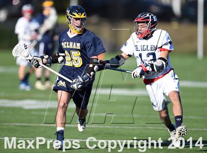 Thumbnail 2 in Pelham Memorial @ Eastchester photogallery.