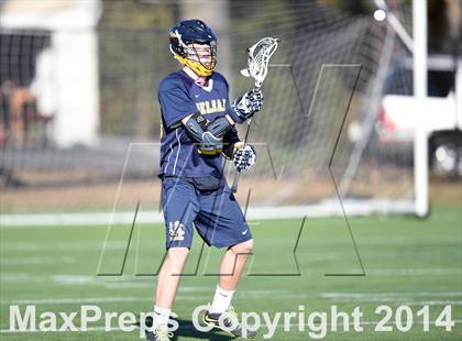 Thumbnail 1 in Pelham Memorial @ Eastchester photogallery.