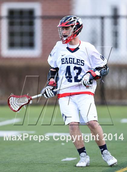 Thumbnail 1 in Pelham Memorial @ Eastchester photogallery.