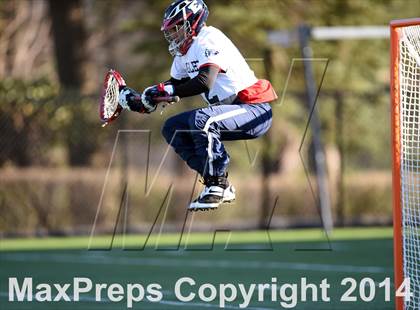 Thumbnail 2 in Pelham Memorial @ Eastchester photogallery.