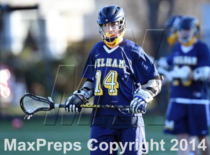 Thumbnail 3 in Pelham Memorial @ Eastchester photogallery.