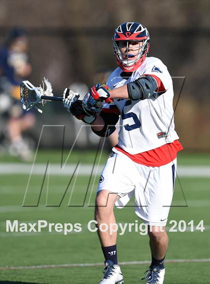 Thumbnail 1 in Pelham Memorial @ Eastchester photogallery.