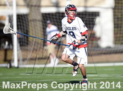 Thumbnail 2 in Pelham Memorial @ Eastchester photogallery.