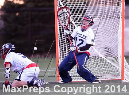 Thumbnail 1 in Pelham Memorial @ Eastchester photogallery.