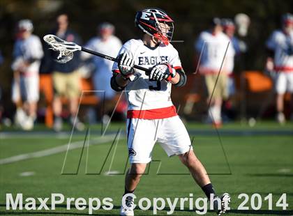 Thumbnail 1 in Pelham Memorial @ Eastchester photogallery.