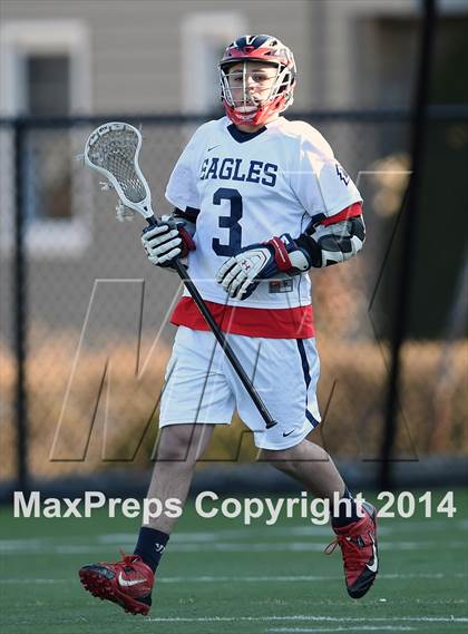 Thumbnail 1 in Pelham Memorial @ Eastchester photogallery.