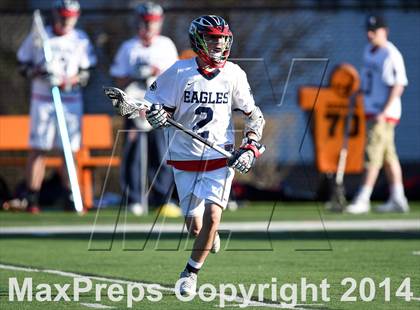 Thumbnail 1 in Pelham Memorial @ Eastchester photogallery.