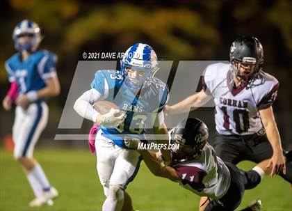 Thumbnail 2 in Gorham @ Kennebunk photogallery.