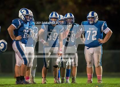Thumbnail 2 in Gorham @ Kennebunk photogallery.