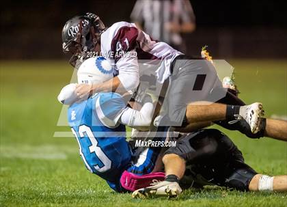 Thumbnail 1 in Gorham @ Kennebunk photogallery.