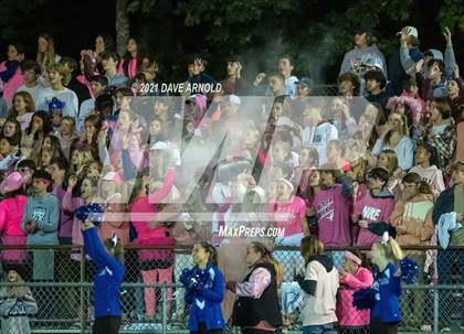 Thumbnail 2 in Gorham @ Kennebunk photogallery.