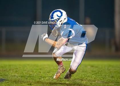 Thumbnail 2 in Gorham @ Kennebunk photogallery.