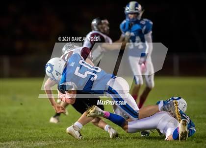 Thumbnail 2 in Gorham @ Kennebunk photogallery.