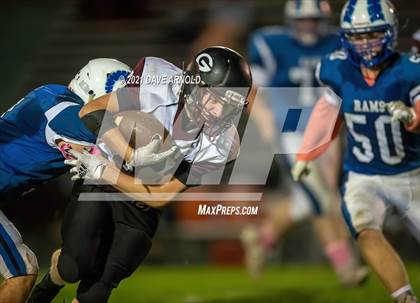 Thumbnail 1 in Gorham @ Kennebunk photogallery.