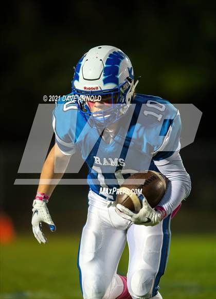 Thumbnail 2 in Gorham @ Kennebunk photogallery.