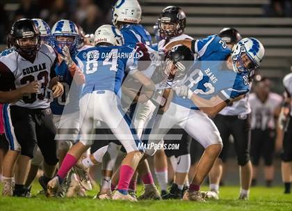 Thumbnail 2 in Gorham @ Kennebunk photogallery.