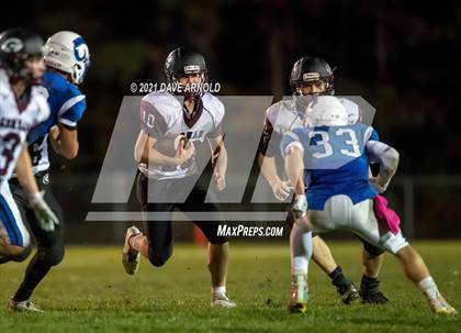 Thumbnail 1 in Gorham @ Kennebunk photogallery.