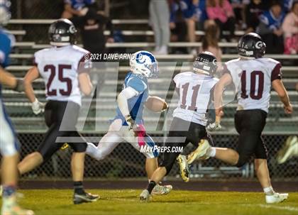 Thumbnail 2 in Gorham @ Kennebunk photogallery.