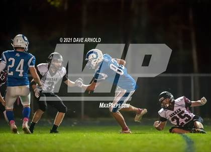 Thumbnail 1 in Gorham @ Kennebunk photogallery.