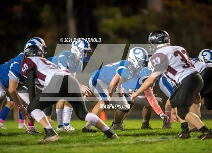 Thumbnail 1 in Gorham @ Kennebunk photogallery.