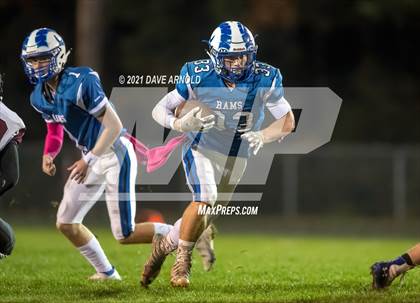 Thumbnail 2 in Gorham @ Kennebunk photogallery.