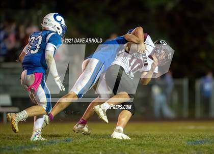 Thumbnail 3 in Gorham @ Kennebunk photogallery.
