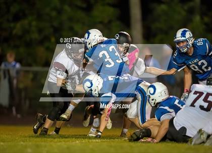 Thumbnail 2 in Gorham @ Kennebunk photogallery.