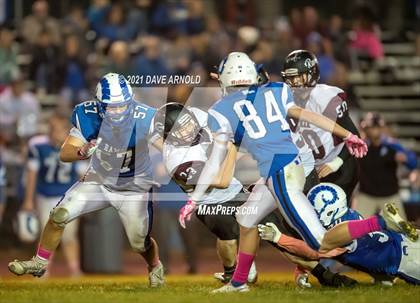 Thumbnail 3 in Gorham @ Kennebunk photogallery.