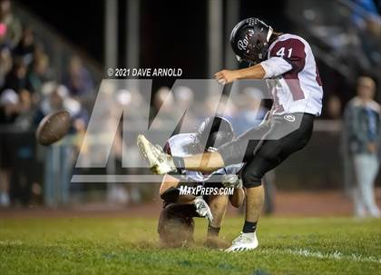 Thumbnail 2 in Gorham @ Kennebunk photogallery.