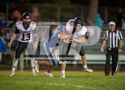 Thumbnail 1 in Gorham @ Kennebunk photogallery.