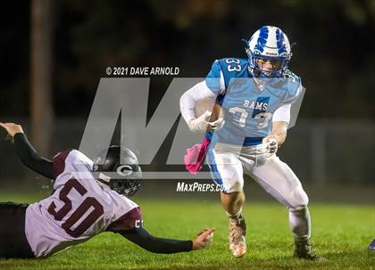 Thumbnail 1 in Gorham @ Kennebunk photogallery.