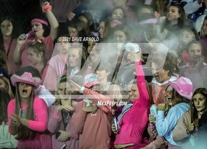 Thumbnail 3 in Gorham @ Kennebunk photogallery.