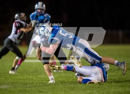 Thumbnail 1 in Gorham @ Kennebunk photogallery.