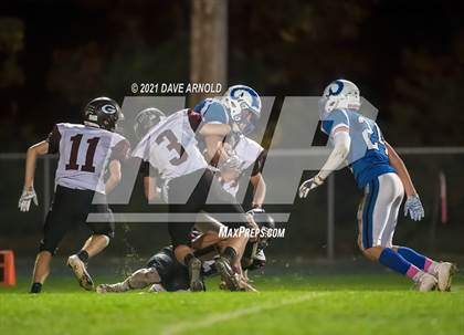 Thumbnail 2 in Gorham @ Kennebunk photogallery.