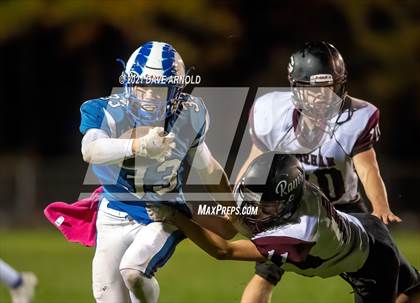 Thumbnail 1 in Gorham @ Kennebunk photogallery.