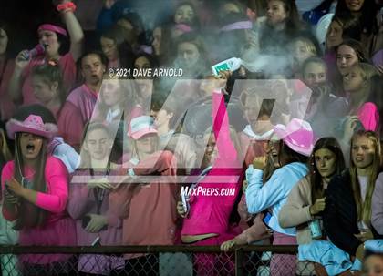 Thumbnail 2 in Gorham @ Kennebunk photogallery.