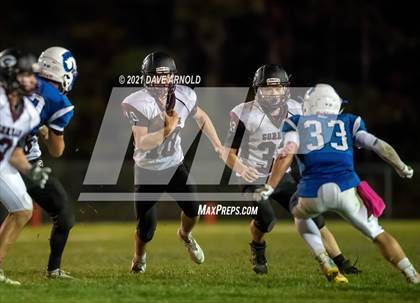 Thumbnail 3 in Gorham @ Kennebunk photogallery.